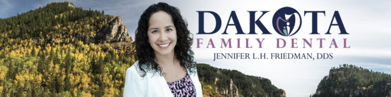 dakota family dental 768x192