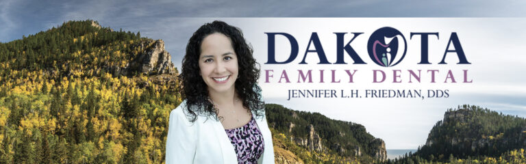 dakota family dental header 768x240
