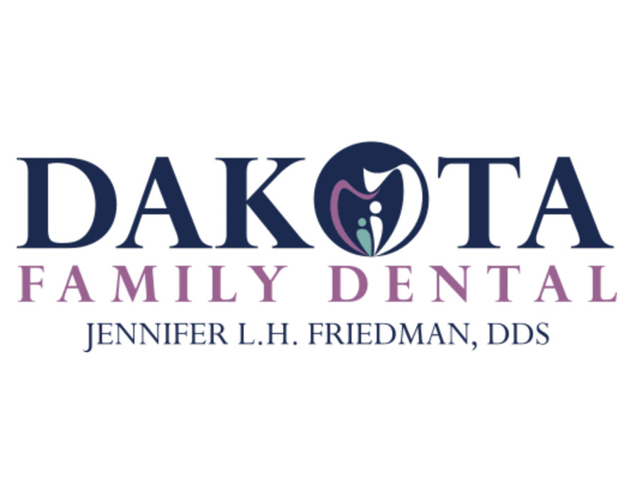 dakota family dental home