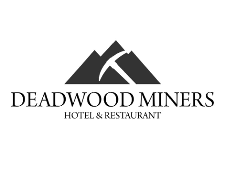Deadwood Miners home