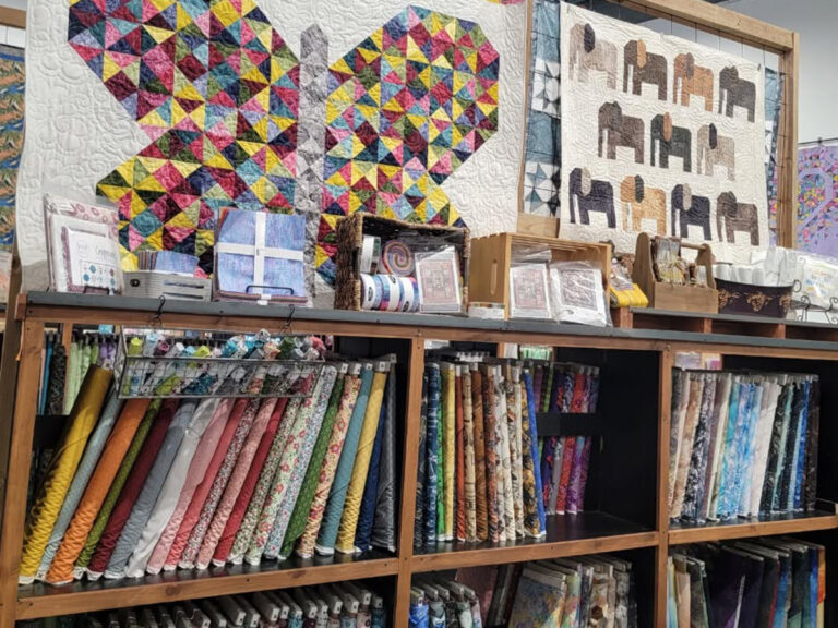 fabric bash quilts and bolts of fabric 1 768x576
