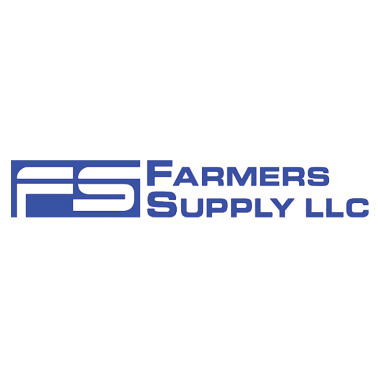 farmers supply logo 768x768