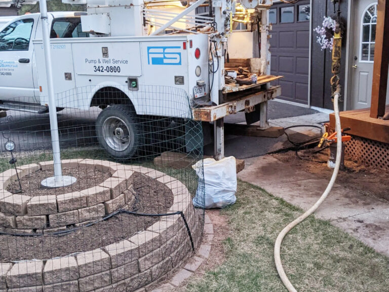 farmers supply well pump service 1 768x576