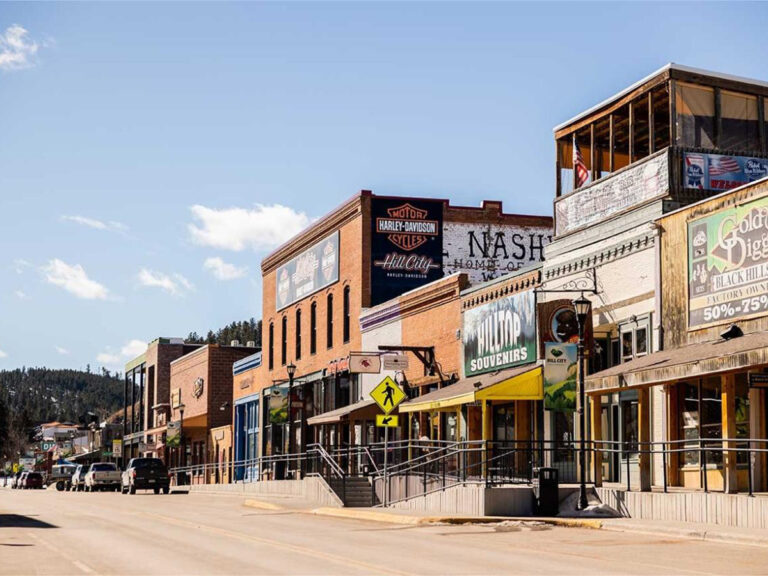 hill city chamber of commerce downtown 1 768x576