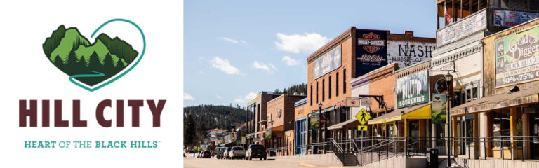 hill city chamber of commerce header 1 768x240