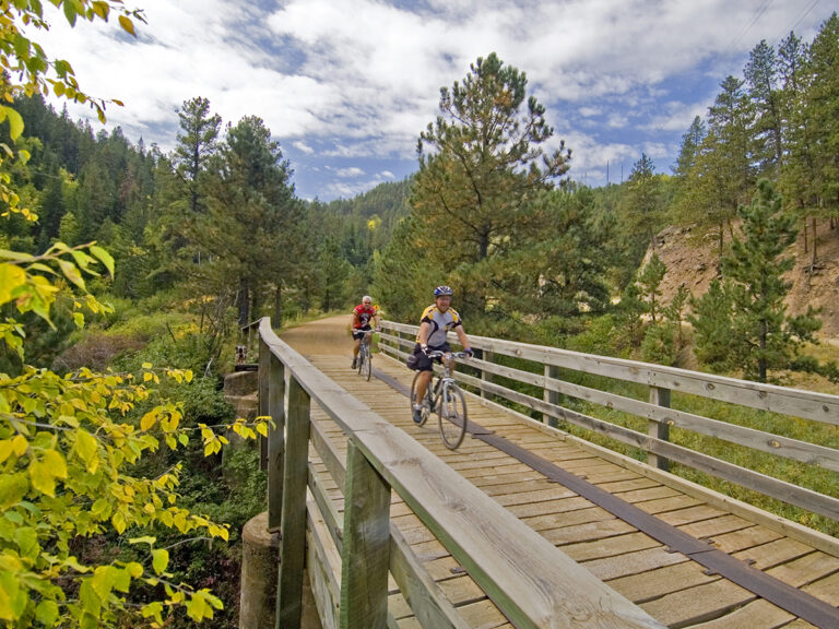hill city chamber of commerce mickelson trail 768x576