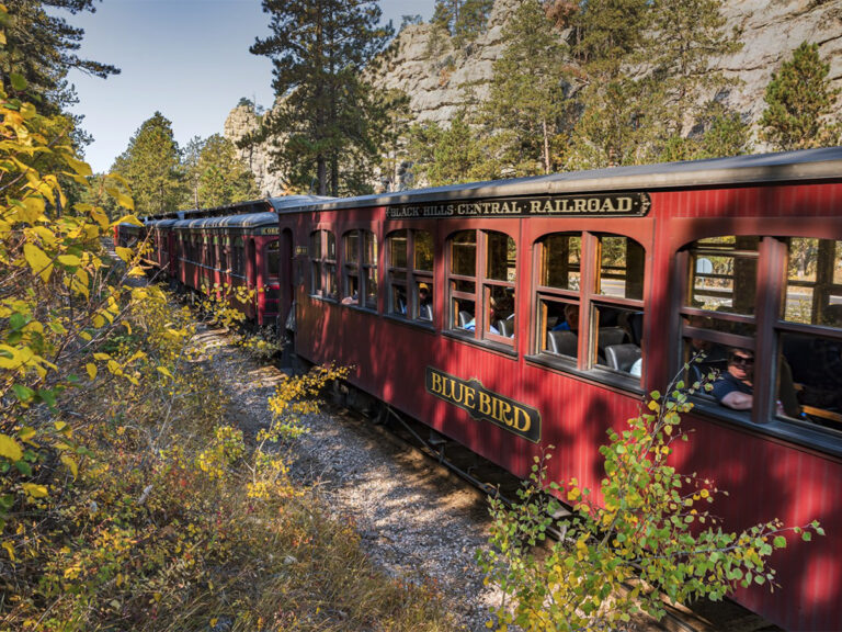 hill city chamber of commerce train 768x576