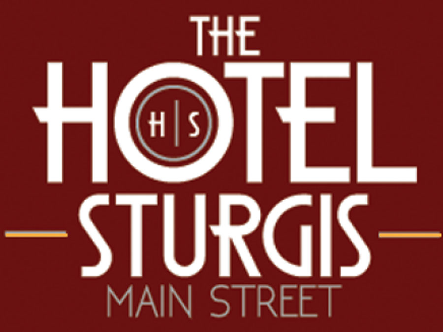 Hotel sturgis home page