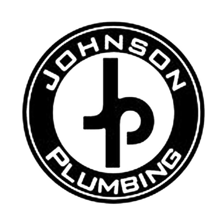 johnson plumbing logo 768x768