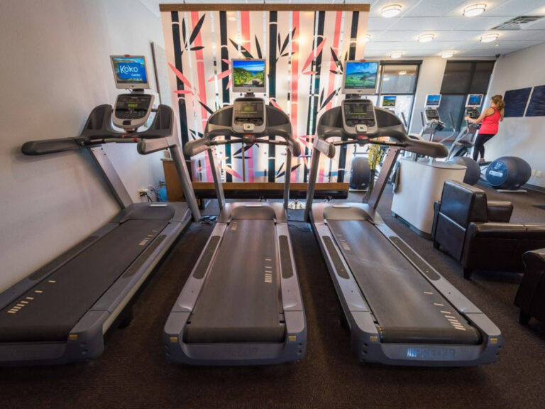 koko fitclub treadmills 768x576