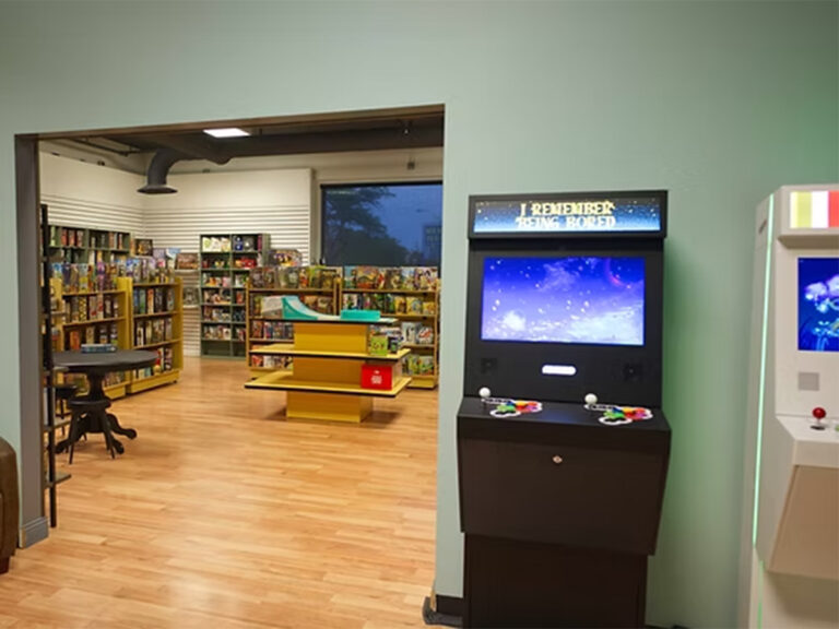 miche games arcade 1 768x576