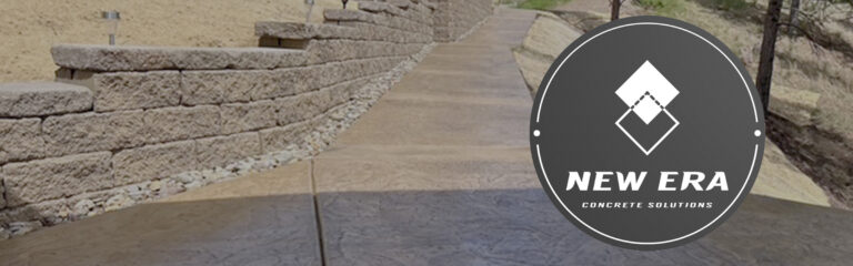new era concrete header 768x240