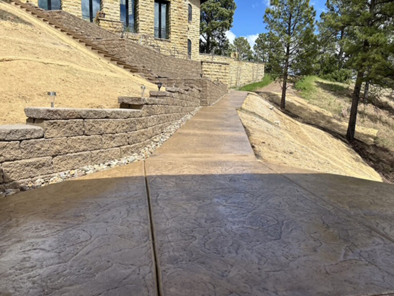 new era concrete sidewalk 768x576
