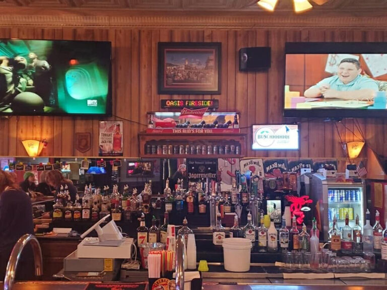oasis fireside sturgis bar 768x576