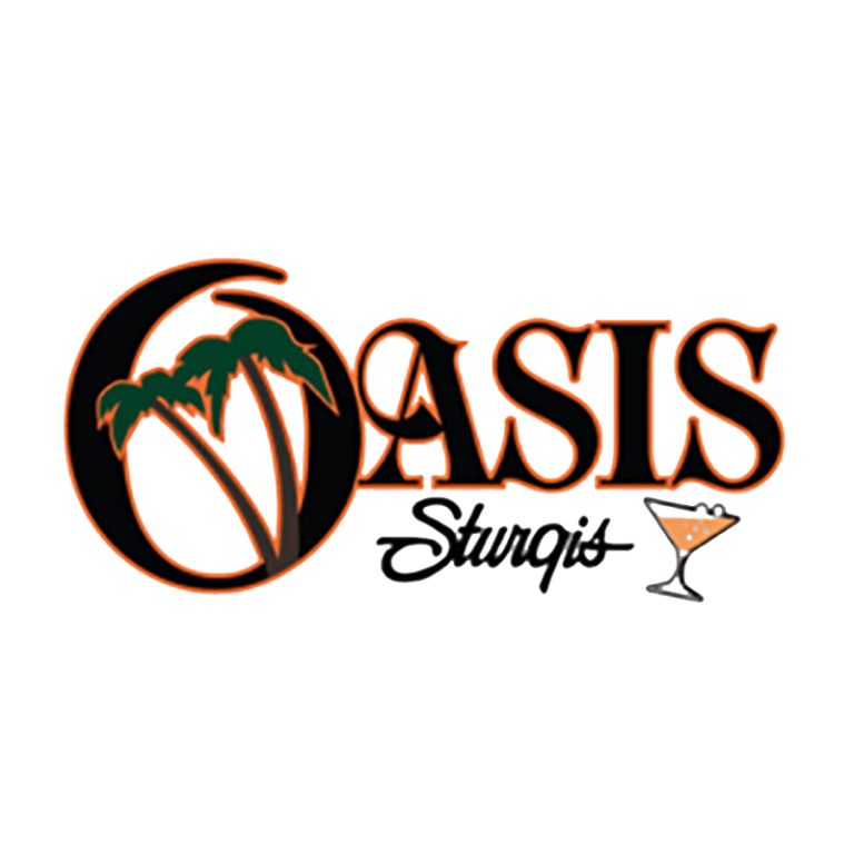 oasis sturgis logo 768x768