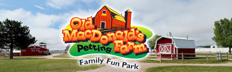 old macdonalds farm rapid city header 768x240