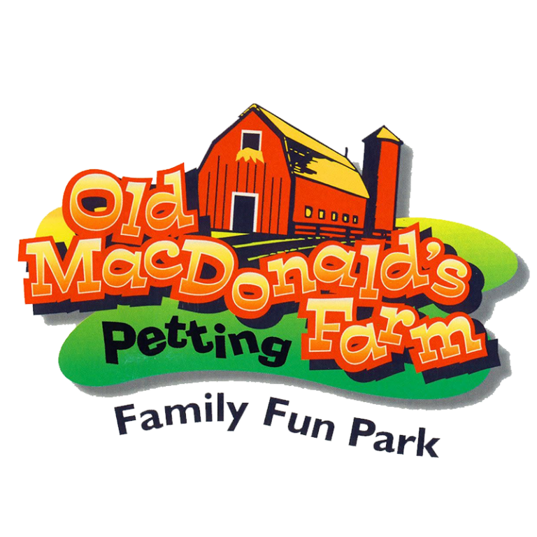 old macdonalds farm rapid city logo 1 768x768