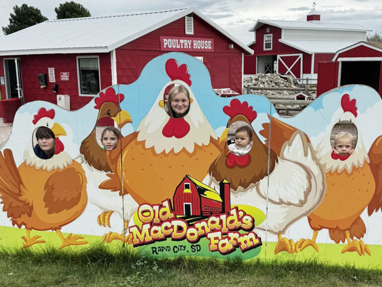 old macdonalds farm rapid city photo cut outs 768x576