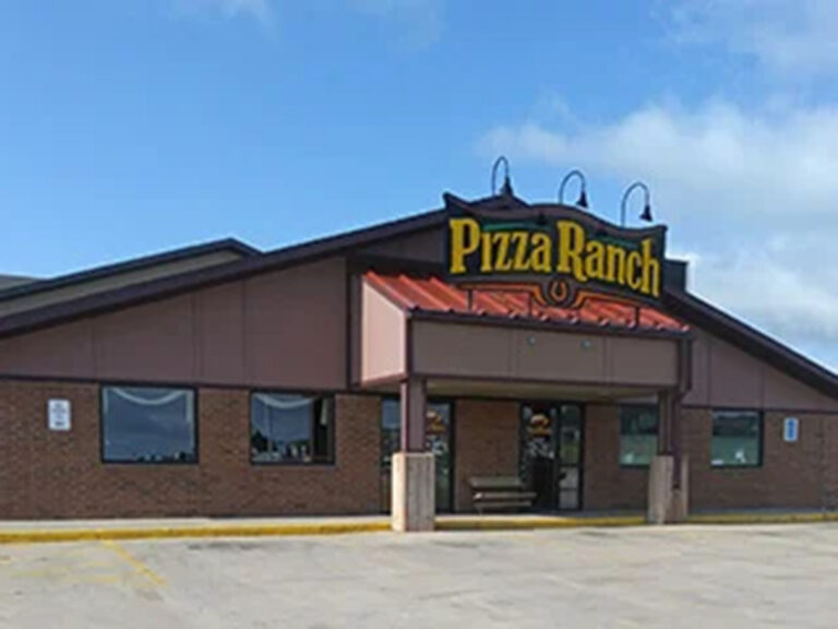 pizza ranch spearfish front door 768x576