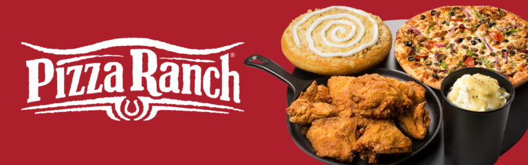 pizza ranch spearfish header 768x240
