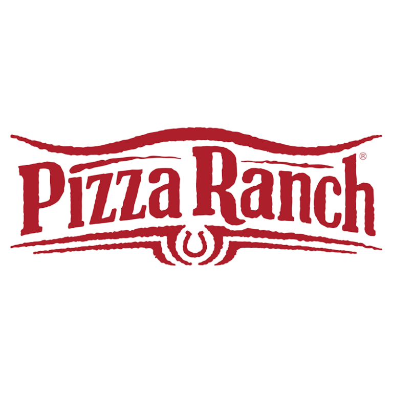 pizza ranch spearfish logo 768x768