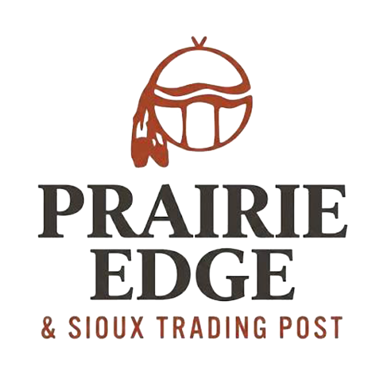 prairie edge logo 768x768