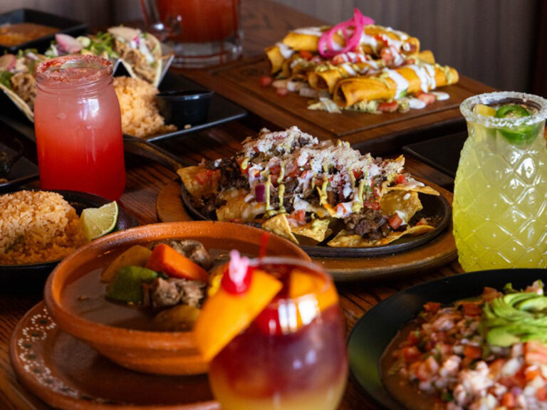 puerto vallarta rapid city food and drinks 768x576