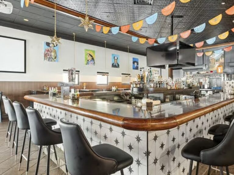 puerto vallarta rapid city inside bar 768x576