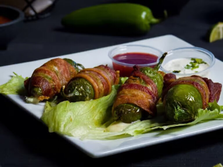 puerto vallarta rapid city jalapeno poppers 768x576