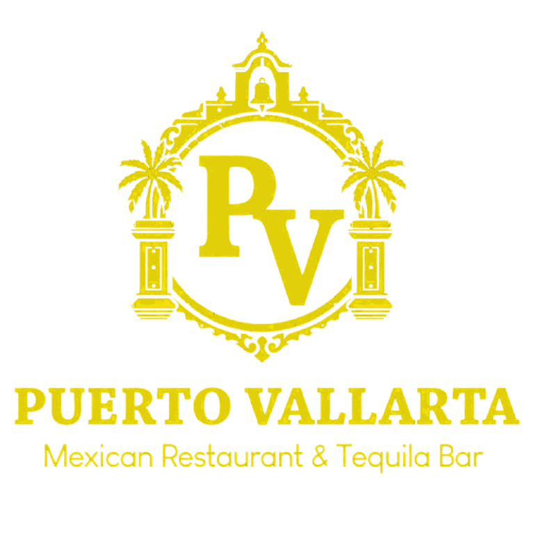 puerto vallarta rapid city logo 768x768