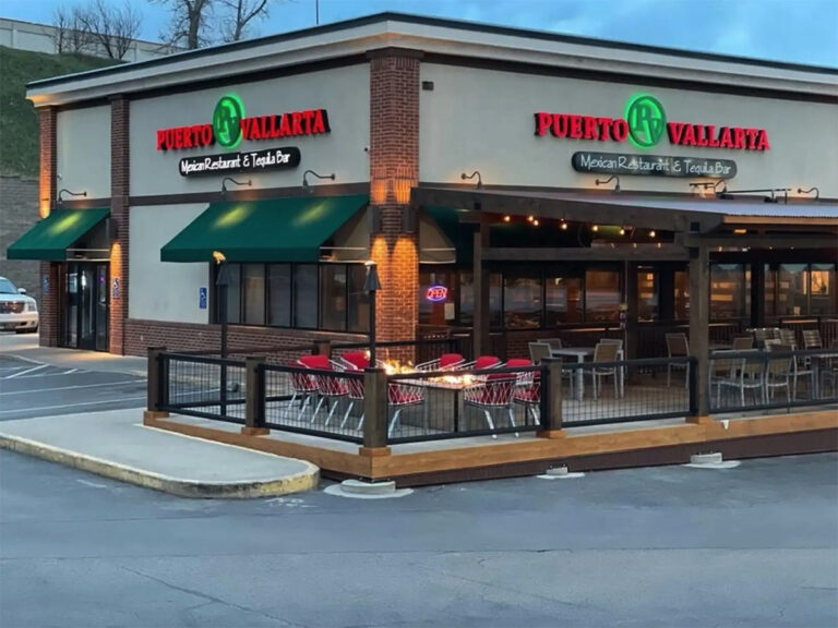 puerto vallarta rapid city restaurant front 768x576