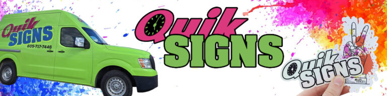 quik signs banner 768x192
