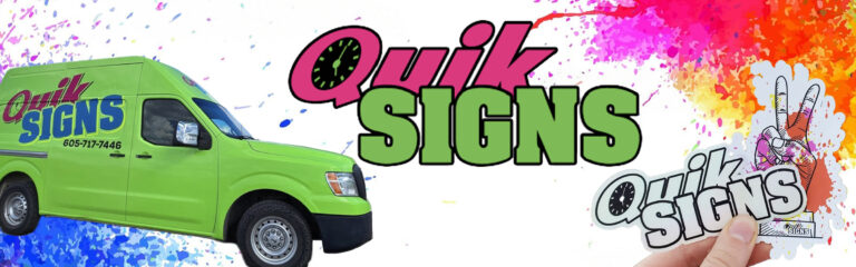 quik signs header 768x240