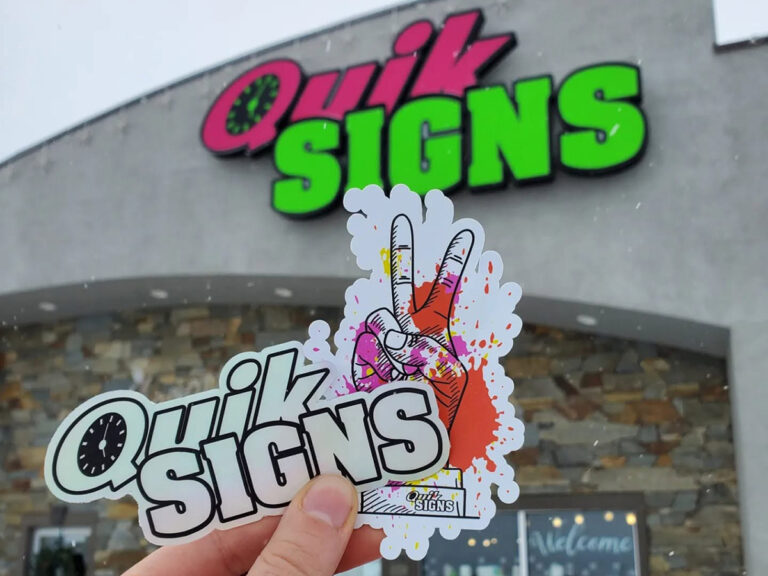 quik signs spearfish stickers 768x576