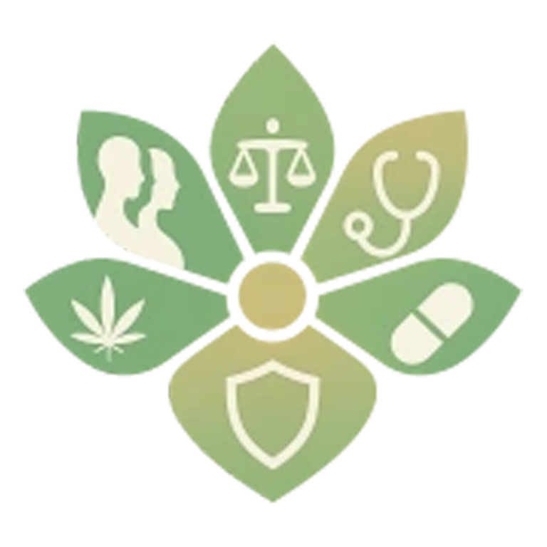 rapid city health professionals logo 768x768