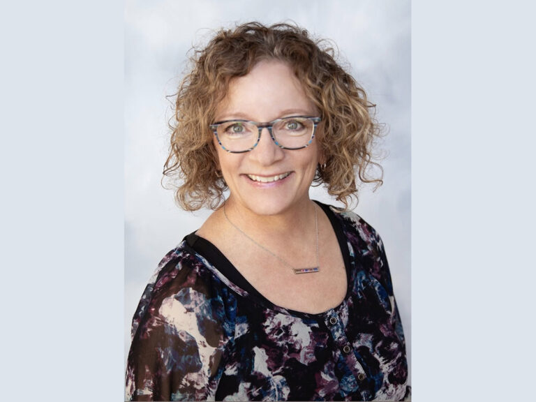 rapid city health professionals michele delzer 1 768x576