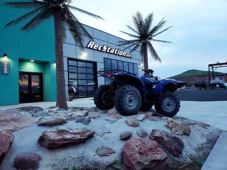 rec station net atv 768x576