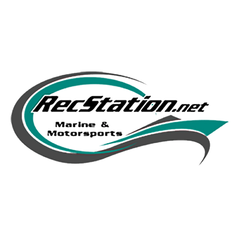 recstation net logo 768x768