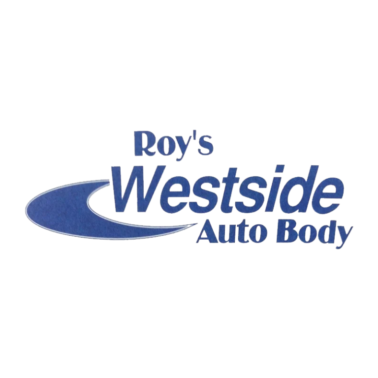 roys westside auto body logo 768x768