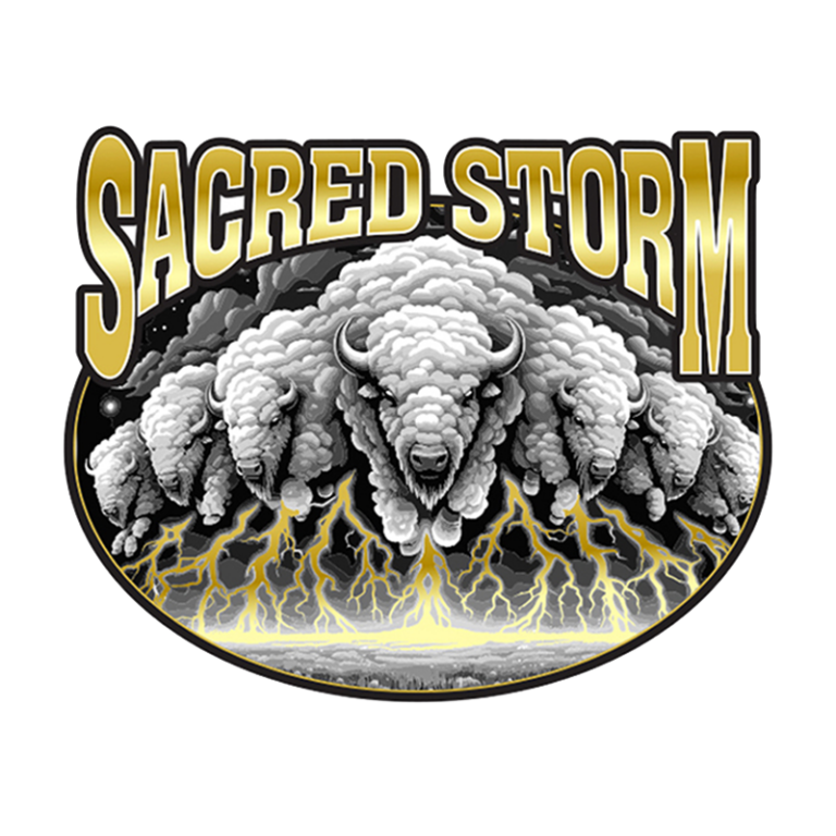 sacred storm logo 768x768