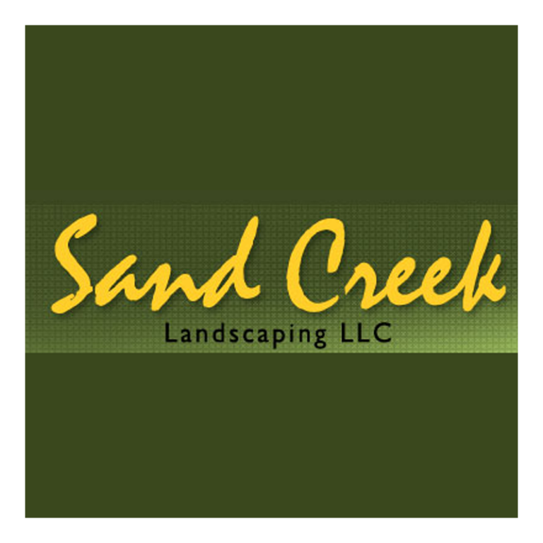 sand creek landscaping logo 768x768