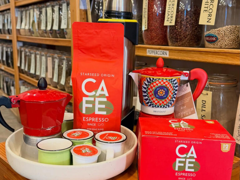 staple and spice market coffees 768x576