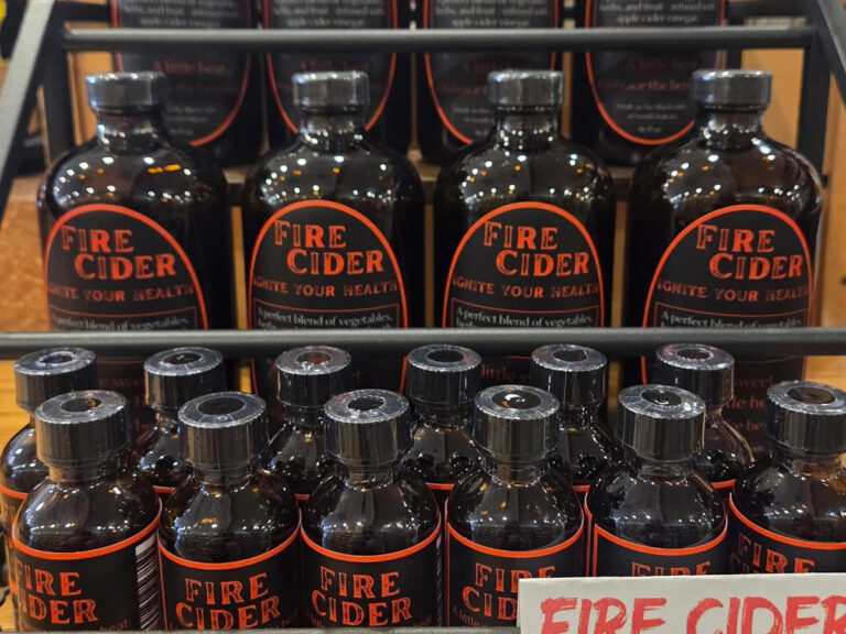 staple and spice market fire cider 768x576
