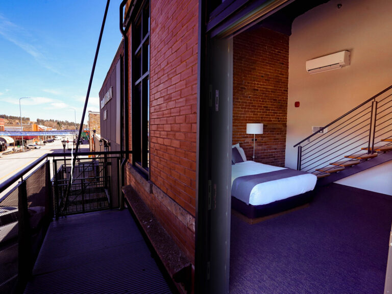 the hotel sturgis balcony room 768x576
