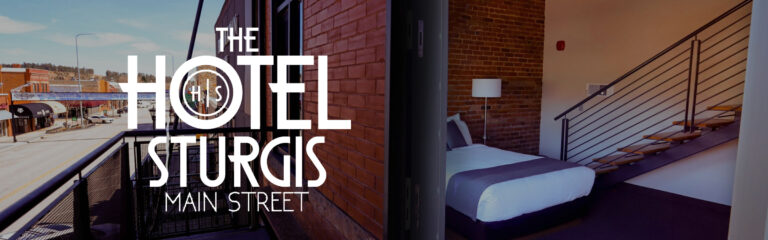 the hotel sturgis header 768x240