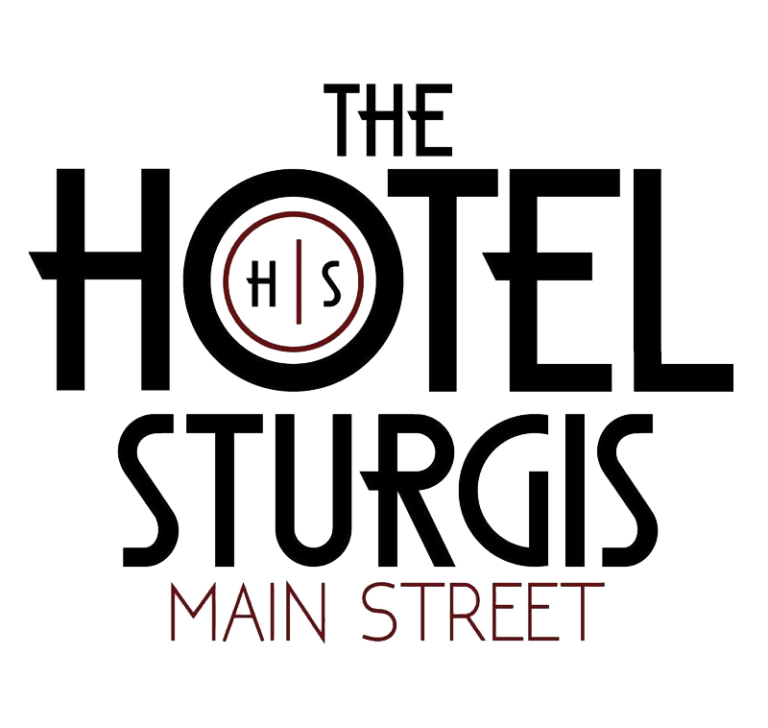 the hotel sturgis logo 768x728