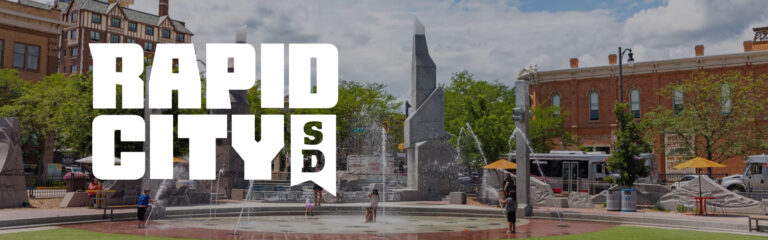 visit rapid city header 1 768x240