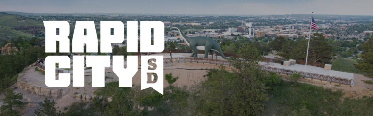 visit rapid city header 2 768x240