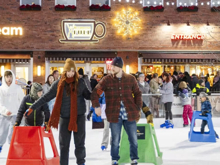 visit rapid city ice skating 768x576