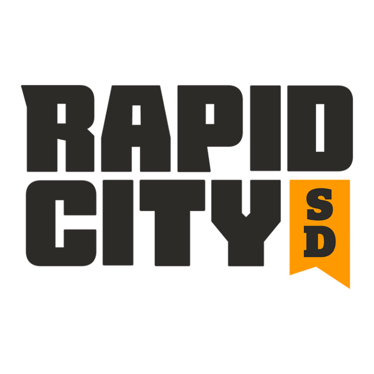 visit rapid city logo 768x768